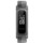 Huawei Band 4e Cinzento Misty Smartband - Item2