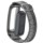 Huawei Band 4e Cinzento Misty Smartband - Item3