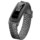 Huawei Band 4e Cinzento Misty Smartband - Item4