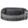 Huawei Band 4e Cinzento Misty Smartband - Item5