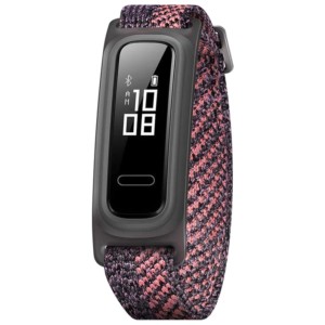 Huawei Band 4e Sakura Coral