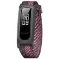 Huawei Band 4e Sakura Coral - Ítem