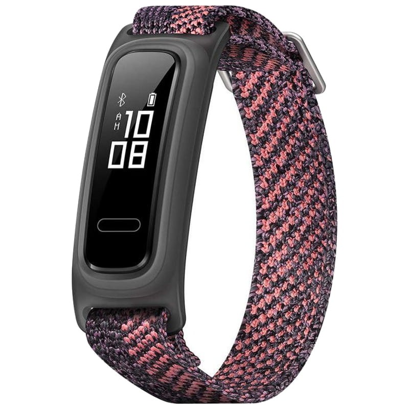 Huawei Band 4e Sakura Coral - Ítem1