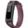 Huawei Band 4e Sakura Coral - Ítem1