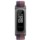 Huawei Band 4e Sakura Coral - Ítem2