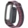 Huawei Band 4e Sakura Coral - Ítem3