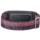 Huawei Band 4e Sakura Coral - Ítem4