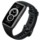 Bracelet d'activité Huawei Band 6 - Ítem1