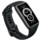 Bracelet d'activité Huawei Band 6 - Ítem2