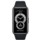 Bracelet d'activité Huawei Band 6 - Ítem3