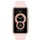 Bracelet d'activité Huawei Band 6 - Ítem4