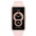 Bracelet d'activité Huawei Band 6 - Ítem4