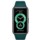 Bracelet d'activité Huawei Band 6 - Ítem5