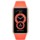 Bracelet d'activité Huawei Band 6 - Ítem6