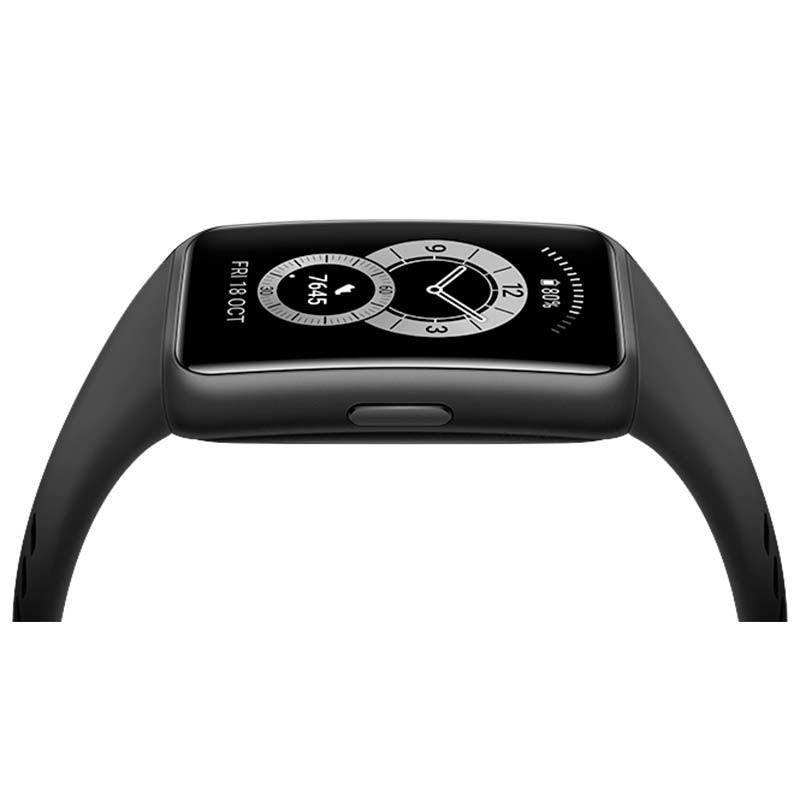 Bracelet d'activité Huawei Band 6 - Ítem7