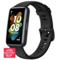 Huawei Band 7 Negro - Importación - Ítem