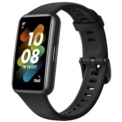 Huawei Band 7 Noir - Ítem