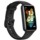 Huawei Band 7 Negro - Importación - Ítem1
