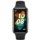 Huawei Band 7 Negro - Importación - Ítem2
