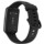 Huawei Band 7 Negro - Importación - Ítem3