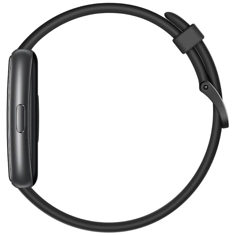 Huawei Band 7 AMOLED Pulsera de actividad 3,73 cm (1.47) Negro - Ítem4