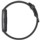 Huawei Band 7 Negro - Importación - Ítem4