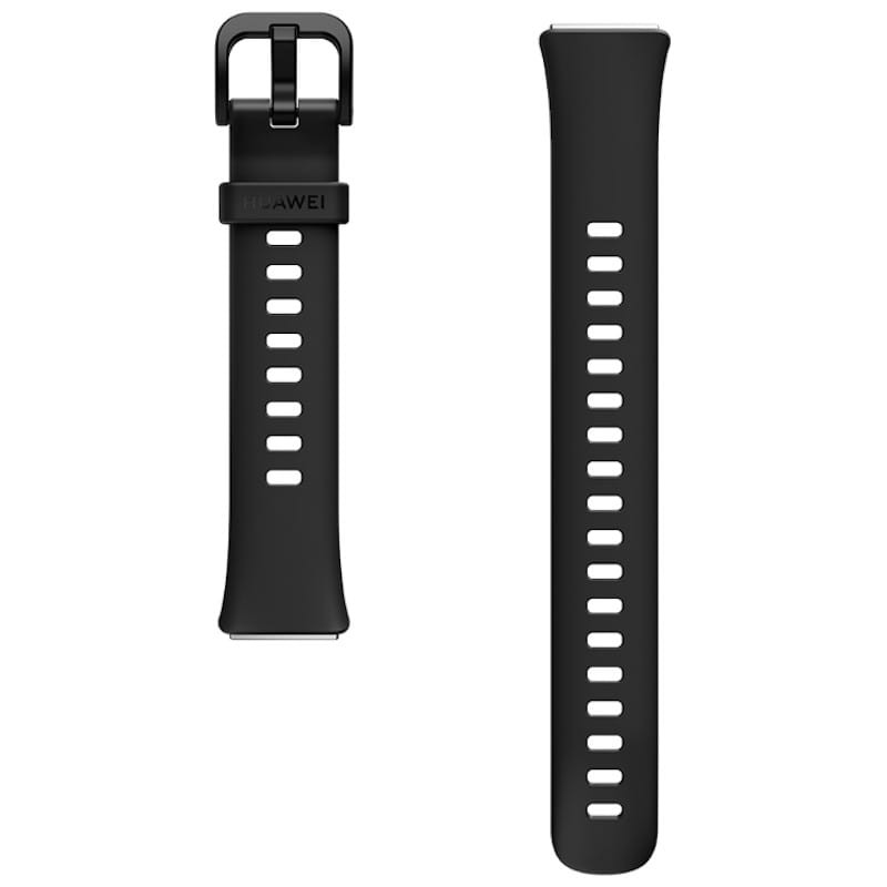 Huawei Band 7 AMOLED Pulsera de actividad 3,73 cm (1.47) Negro - Ítem5