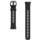 Huawei Band 7 Negro - Importación - Ítem5