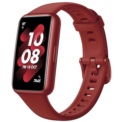 Huawei Band 7 Red - Item