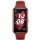 Huawei Band 7 Red - Item1