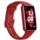 Huawei Band 7 Red - Item2