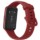 Huawei Band 7 Red - Item3