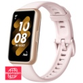Huawei Band 7 Rosa - Importaçâo - Item