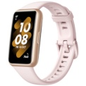 Huawei Band 7 Rosa - Item