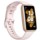Huawei Band 7 Rosa - Item1