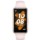 Huawei Band 7 Rosa - Item2