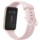 Huawei Band 7 Rosa - Item3