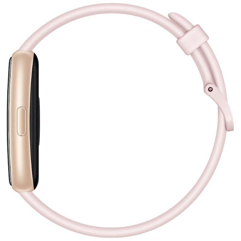 Huawei Band 7 Rosa - Importación - Ítem4