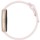 Huawei Band 7 Rosa - Item4