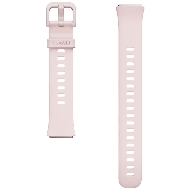 Huawei Band 7 Rosa - Item5