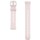 Huawei Band 7 Rosa - Item5