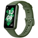 Huawei Band 7 Verde - Item