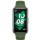 Huawei Band 7 Verde - Item1