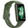 Huawei Band 7 Verde - Item2