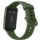 Huawei Band 7 Verde - Item3