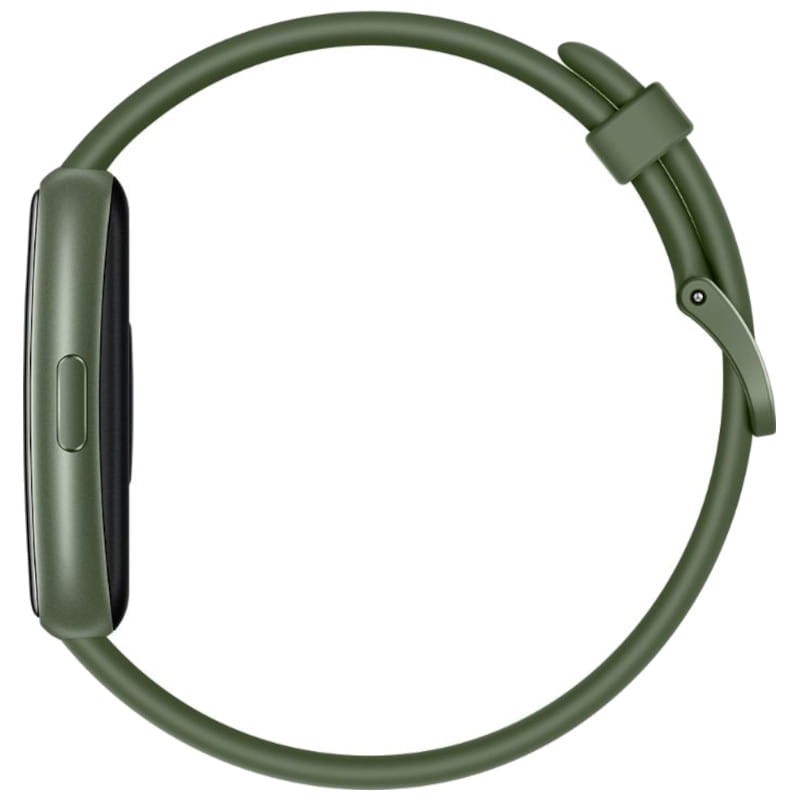 Huawei Band 7 Verde - Ítem4
