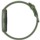 Huawei Band 7 Verde - Item4