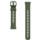 Huawei Band 7 Verde - Item5