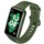 Huawei Band 7 Verde - Item6