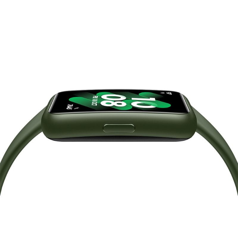 Huawei Band 7 Verde - Ítem7